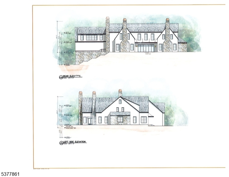 7 Calais Rd