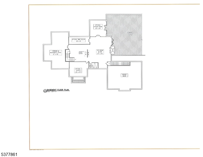 7 Calais Rd