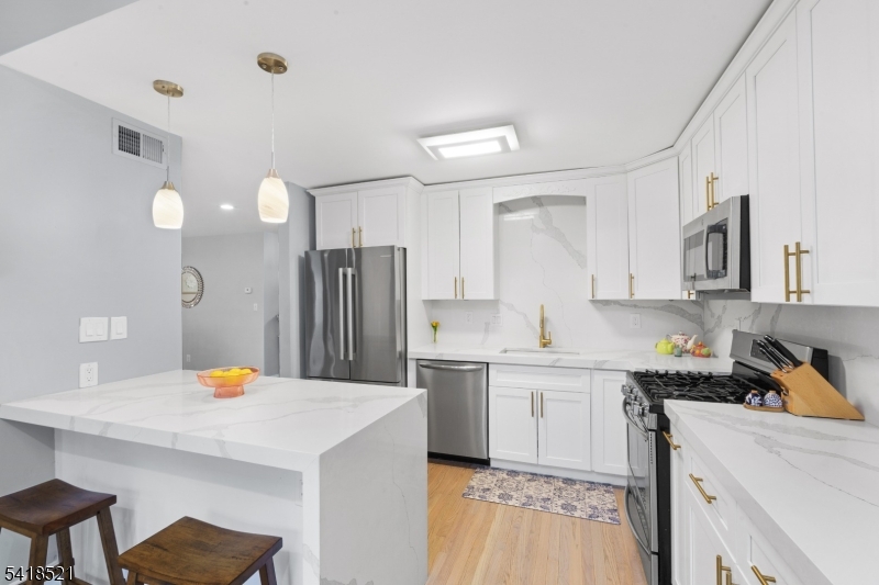 39 Carey Arthur Drive