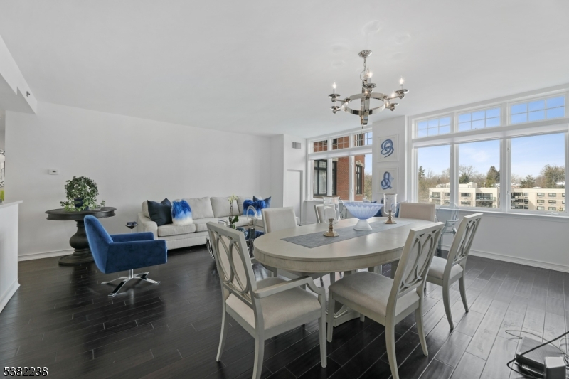 616 South Orange Avenue 7F 7F