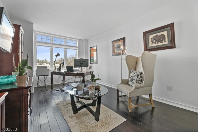616 South Orange Avenue 7F 7F