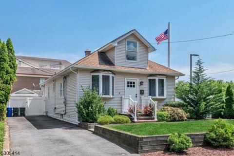 Featured picture for the property 3919738