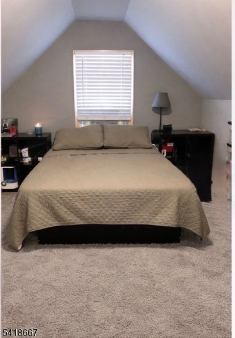 334 Sherman St Passaic City NJ 07055