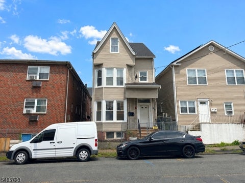 Photo for 92 Bloomfield Ave 1