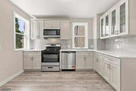 Photo for 129 Laurel Ave