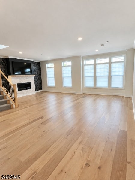32 Melody Ln