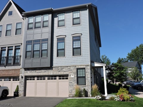 Photo for 32 Melody Ln