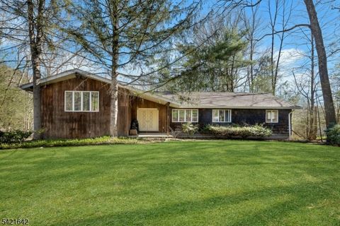 24 Deerhaven Ln Jefferson Twp. NJ 07435