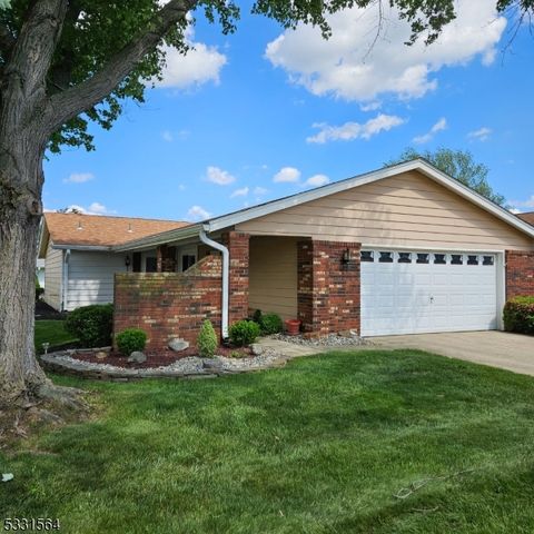 Photo of 187 Newport Rd, Monroe, NJ 08831 (MLS # 3995049)