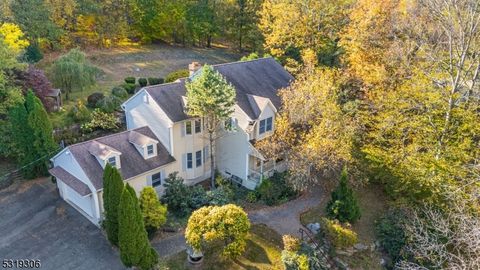 Featured picture for the property 3929844