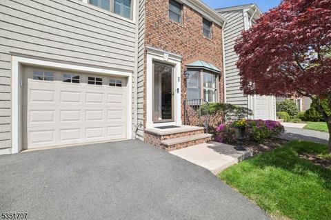 Featured picture for the property 3957726