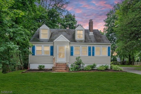 Photo for 106 Mountain Ave