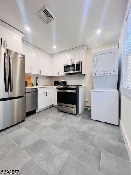 275 Valley Rd