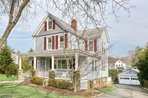 Featured picture for the property 3888310
