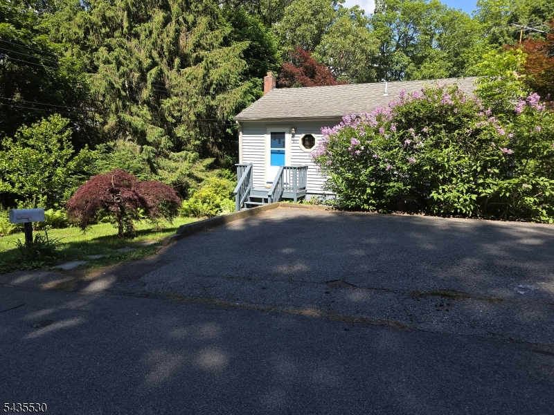 21 Ford Rd