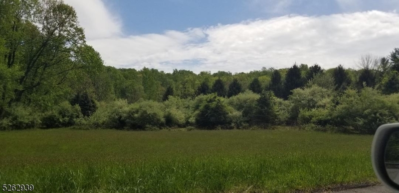 394 Hoffman Rd