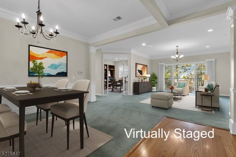 Featured picture for the property 3891211