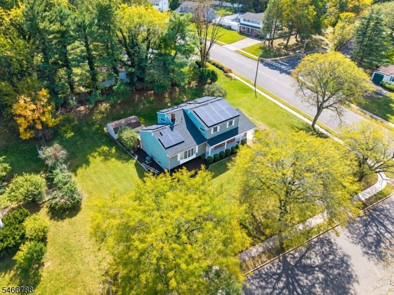 35 Patton Dr