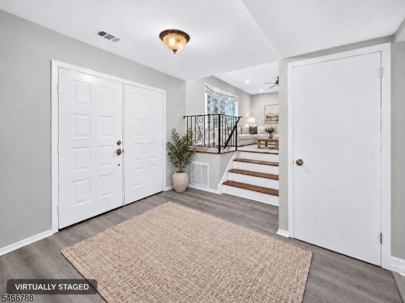 35 Patton Dr
