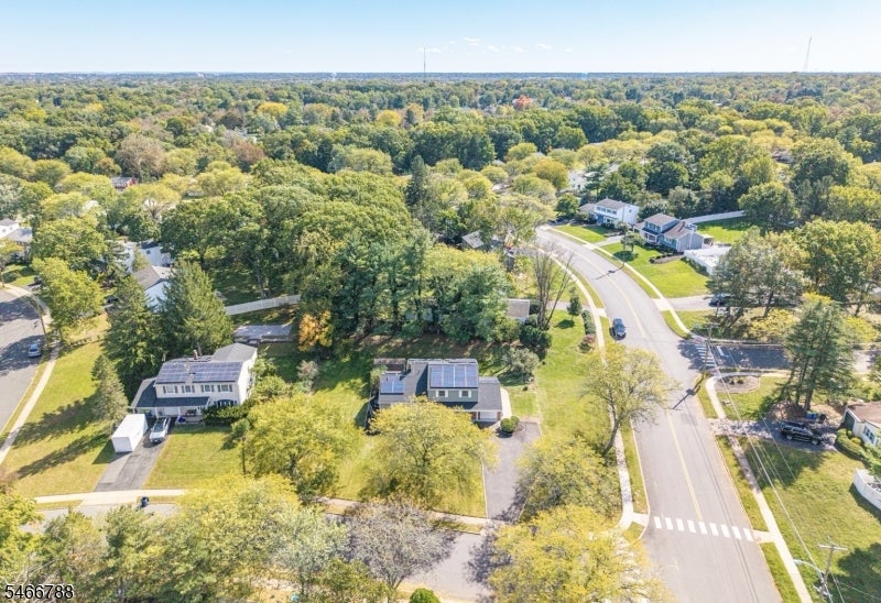 35 Patton Dr