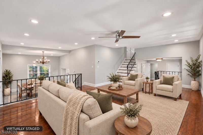 35 Patton Dr