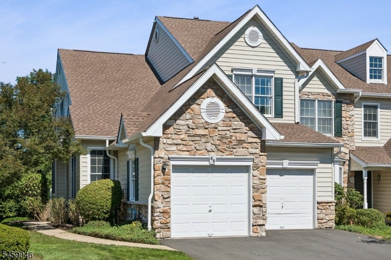 66 Patriot Hill Dr