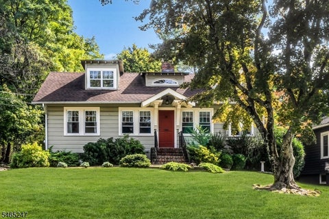 Photo for 32 Ferndale Rd
