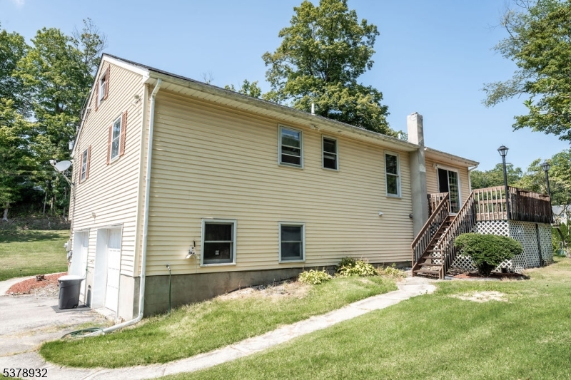 116 Scott Rd