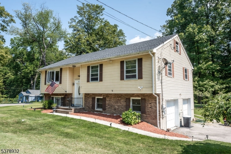 116 Scott Rd