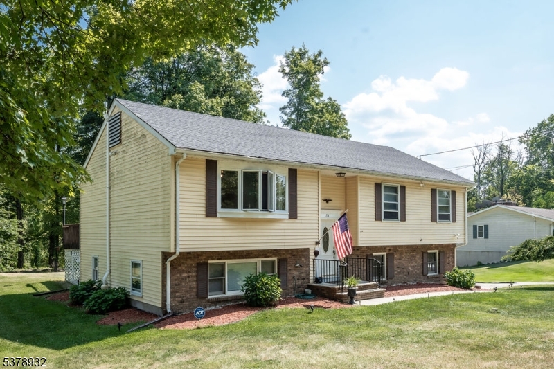 116 Scott Rd
