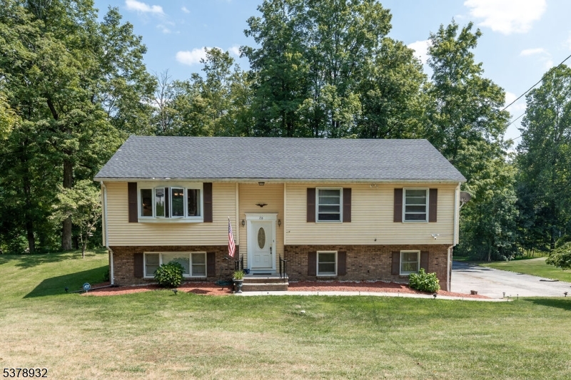 116 Scott Rd
