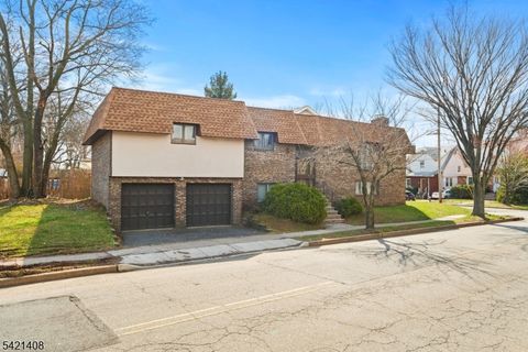 345 5th St Ridgefield Park Village NJ 07660