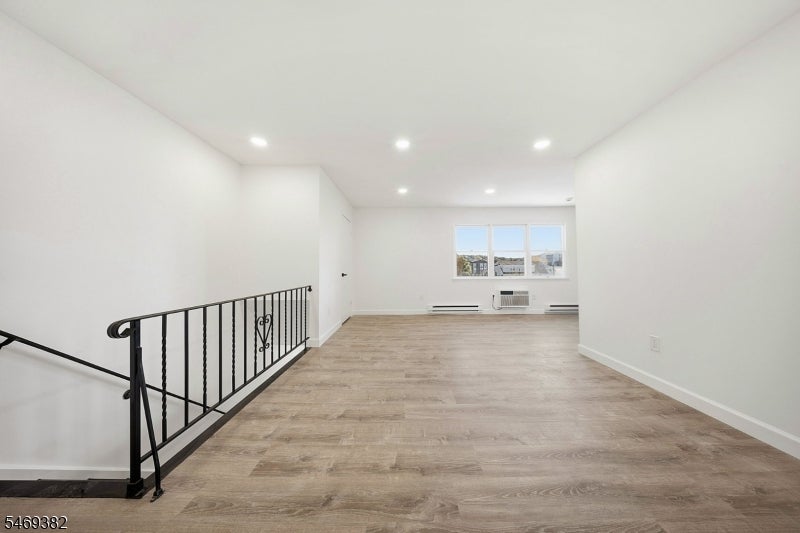 245 Edmund Ave 3