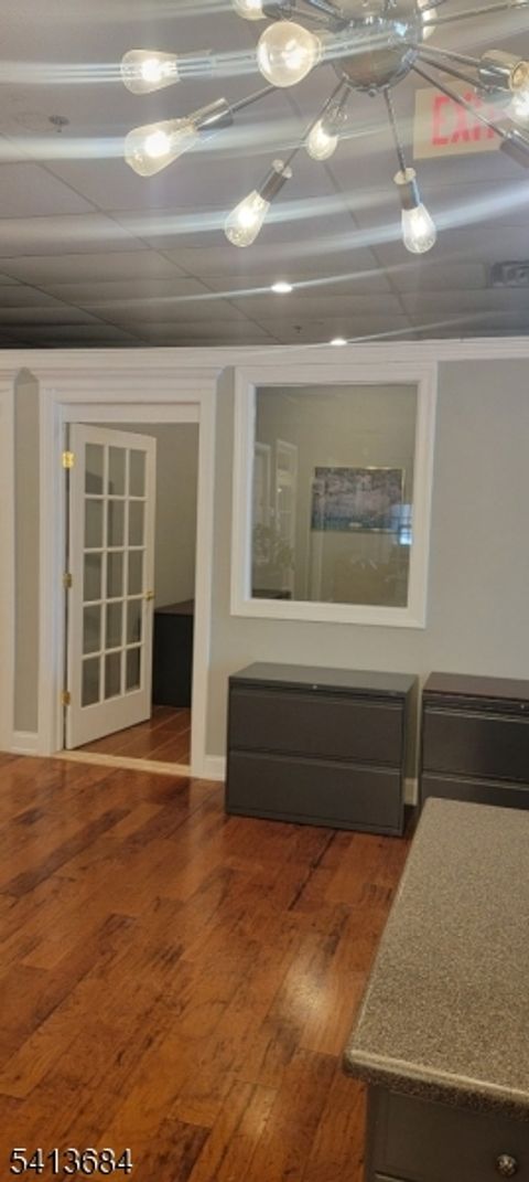 60 Mountain Blvd Warren Twp. NJ 07059