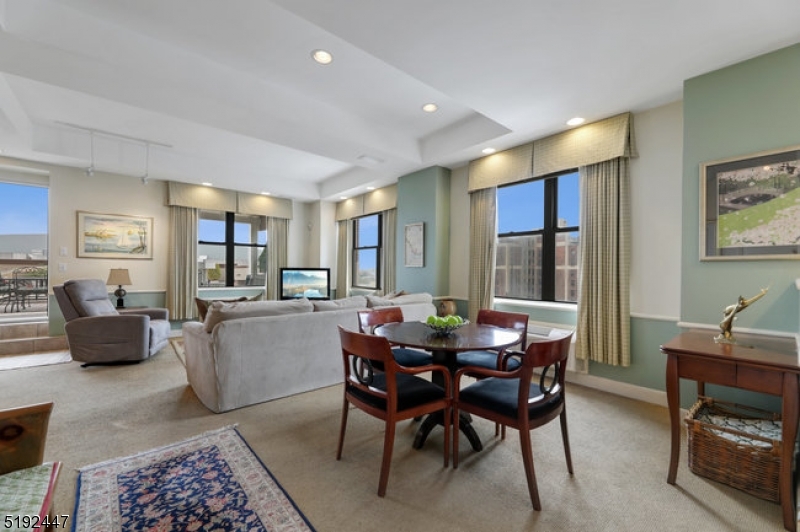 111 Mulberry St 9C