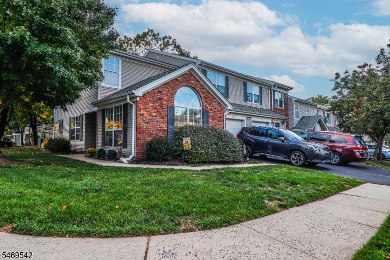 257 Luton Way
