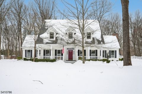 Featured picture for the property 4009288