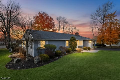 2242 Woodland Ave South Plainfield Boro NJ 07080