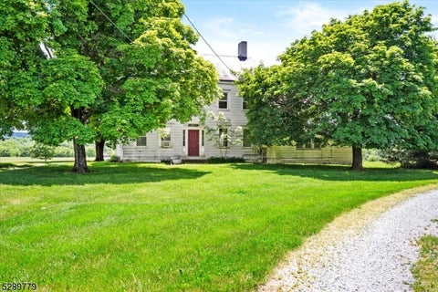 Featured picture for the property 3905040