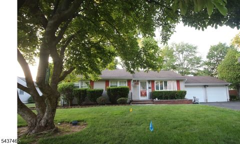 Featured picture for the property 4032661