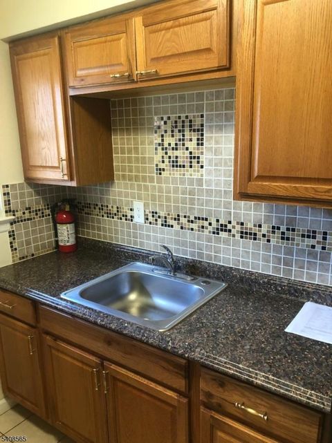 401 Us Highway 22 H North Plainfield Boro NJ 07060