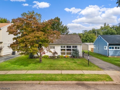 Photo for 1519 Washington Ave