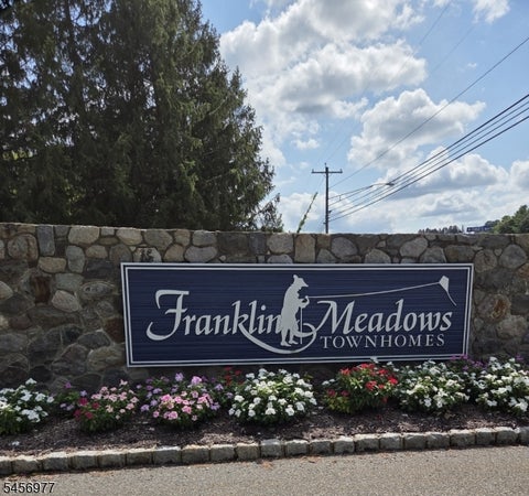 Photo for 34 Ben Franklin Dr