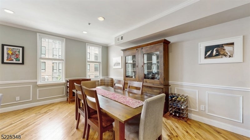 523 Monroe St 2