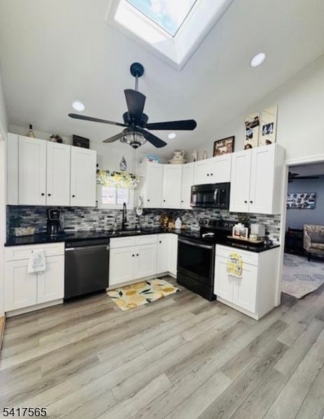 44 Budd Lake Heights Rd