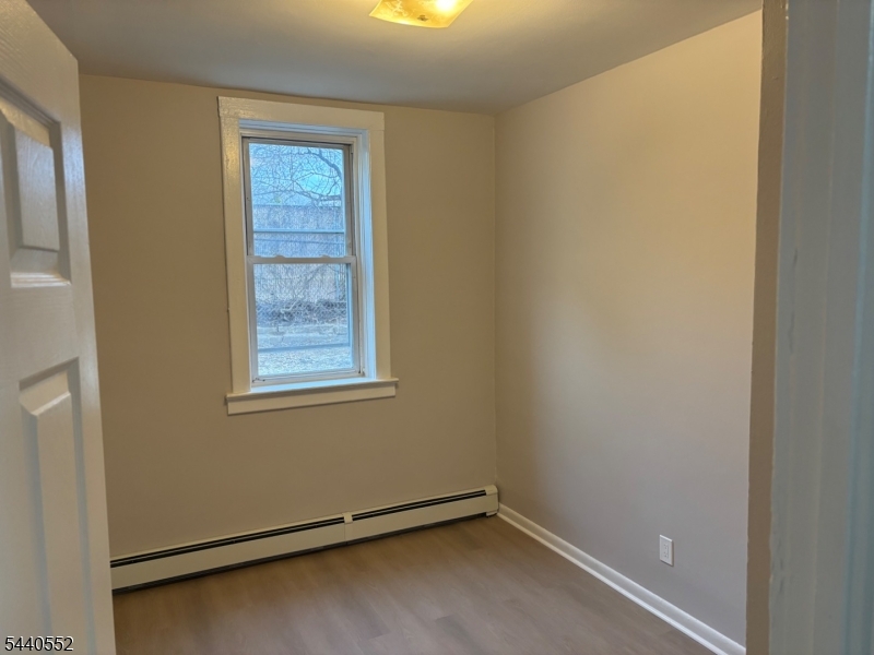 220 Palisade Ave 2A