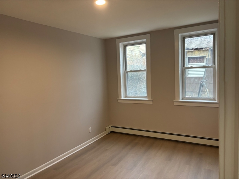 220 Palisade Ave 2A