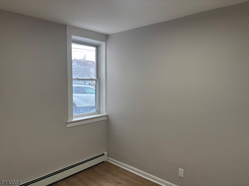 220 Palisade Ave 2A