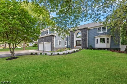 153 Old Beekman Rd South Brunswick Twp. NJ 08852