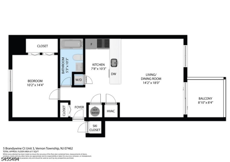 Property photo 3